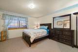 3300 Plum Hill Road - Photo 47
