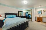 3300 Plum Hill Road - Photo 48