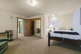 3300 Plum Hill Road - Photo 49