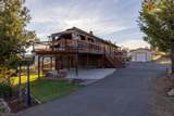 3300 Plum Hill Road - Photo 5