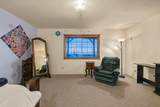 3300 Plum Hill Road - Photo 50