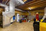 3300 Plum Hill Road - Photo 51