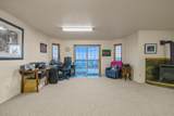 3300 Plum Hill Road - Photo 52