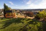 3300 Plum Hill Road - Photo 55