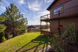 3300 Plum Hill Road - Photo 59