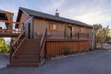 3300 Plum Hill Road - Photo 6