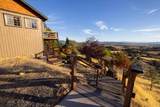 3300 Plum Hill Road - Photo 60