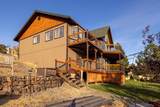 3300 Plum Hill Road - Photo 61