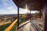 3300 Plum Hill Road - Photo 62