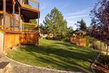 3300 Plum Hill Road - Photo 63