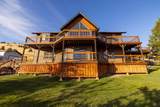 3300 Plum Hill Road - Photo 64