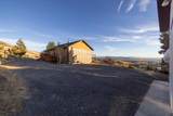 3300 Plum Hill Road - Photo 65