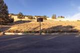 3300 Plum Hill Road - Photo 66