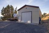 3300 Plum Hill Road - Photo 67