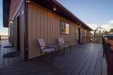 3300 Plum Hill Road - Photo 69