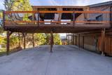 3300 Plum Hill Road - Photo 7