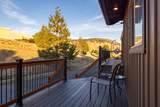 3300 Plum Hill Road - Photo 71