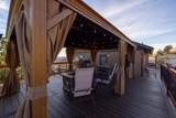 3300 Plum Hill Road - Photo 73