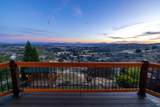 3300 Plum Hill Road - Photo 74
