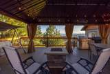 3300 Plum Hill Road - Photo 76
