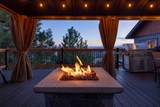 3300 Plum Hill Road - Photo 77