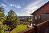 3300 Plum Hill Road - Photo 78