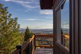 3300 Plum Hill Road - Photo 79