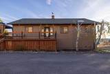 3300 Plum Hill Road - Photo 8