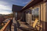 3300 Plum Hill Road - Photo 80
