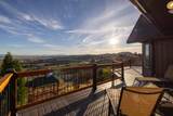 3300 Plum Hill Road - Photo 81