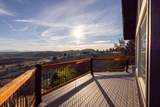 3300 Plum Hill Road - Photo 82