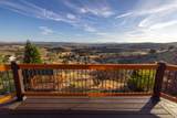3300 Plum Hill Road - Photo 83