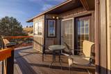 3300 Plum Hill Road - Photo 84