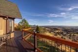 3300 Plum Hill Road - Photo 85