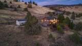 3300 Plum Hill Road - Photo 88