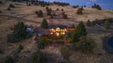 3300 Plum Hill Road - Photo 89