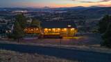 3300 Plum Hill Road - Photo 90