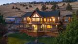 3300 Plum Hill Road - Photo 91