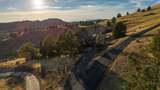 3300 Plum Hill Road - Photo 92