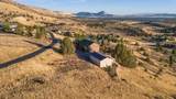 3300 Plum Hill Road - Photo 93