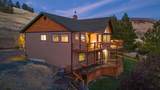 3300 Plum Hill Road - Photo 94