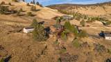 3300 Plum Hill Road - Photo 95