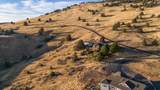 3300 Plum Hill Road - Photo 97