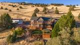3300 Plum Hill Road - Photo 99