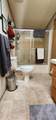 1087 Aspen Way - Photo 13