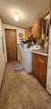 1087 Aspen Way - Photo 6