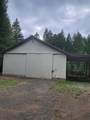 36793 Redwood Highway - Photo 2