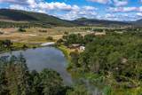 8514 Highway 234 - Photo 1