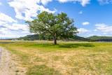 8514 Highway 234 - Photo 29