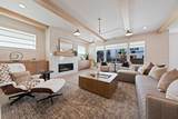 60951 Apollo Place - Photo 2